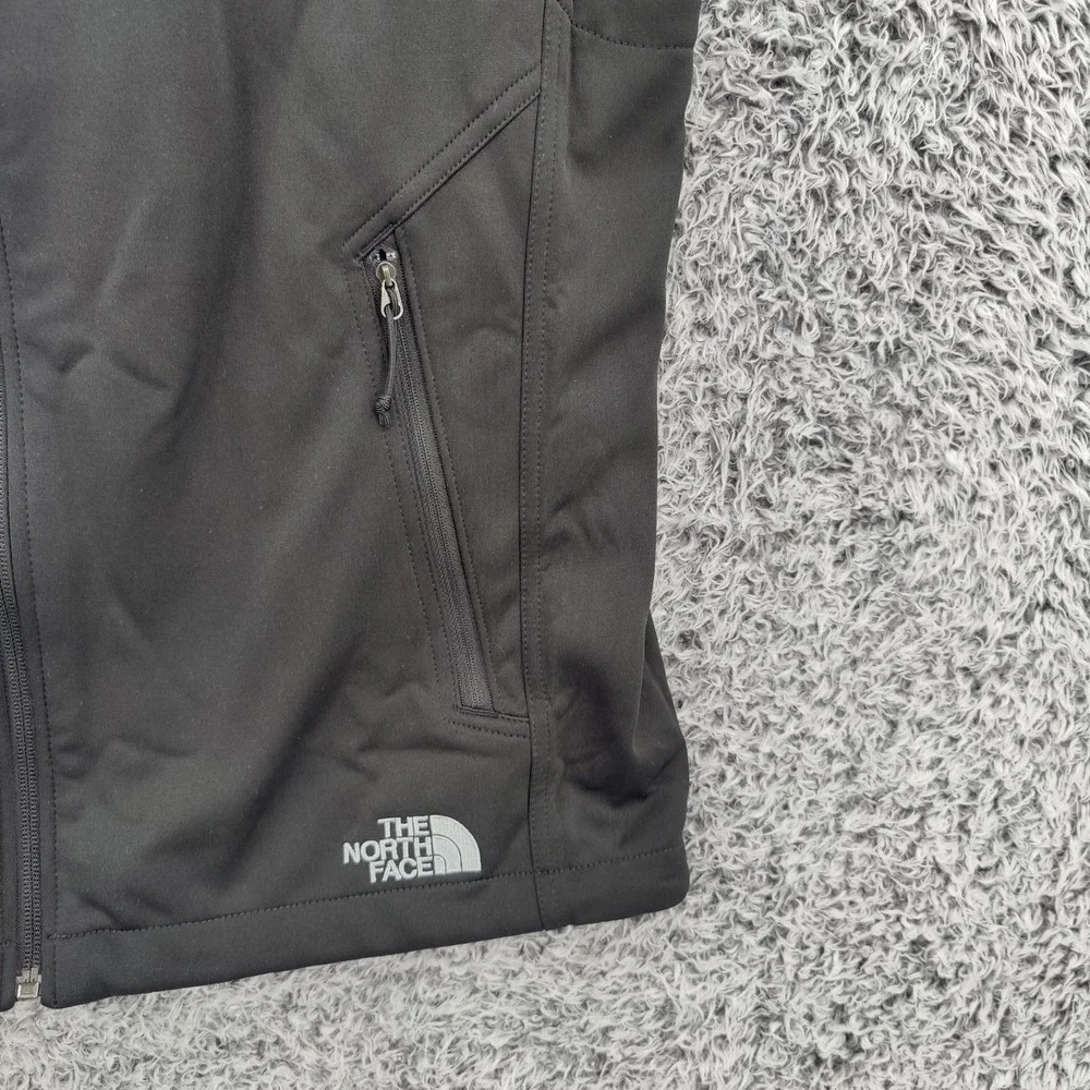 The North Face pre owned